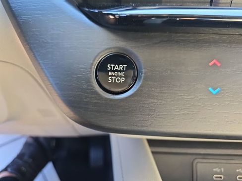 New 2026 Nissan Murano Platinum image 31