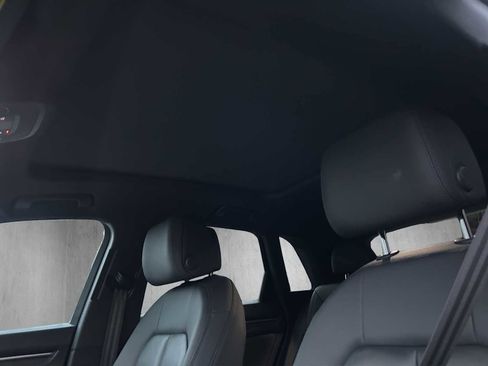 Used 2023 Audi Q3 2.0T Premium image 19