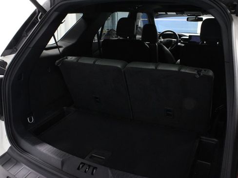 Certified 2024 Ford Explorer Timberline w/ Timberline Technology Package AWD/4WD image 20