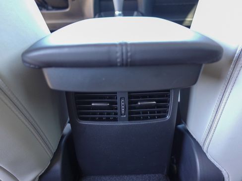 New 2026 MAZDA CX-30 AWD 2.5 S w/ Select Sport Pkg image 24