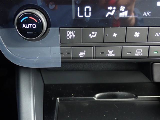 New 2026 Subaru Outback Limited XT AWD/4WD image 22