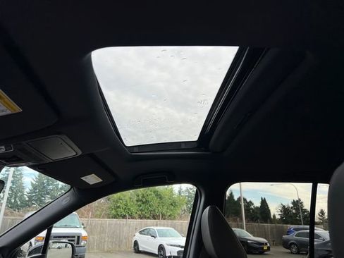 New 2026 Honda Ridgeline Black Edition image 28