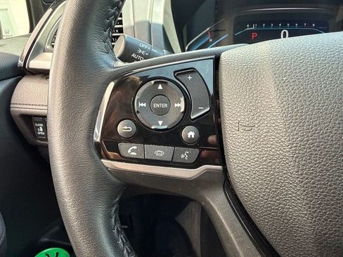 Used 2023 Honda Odyssey Touring image 14