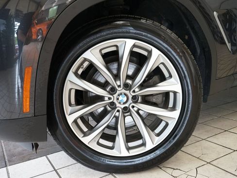 Used 2018 BMW X3 xDrive30i w/ Premium Package AWD/4WD image 57