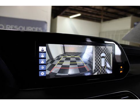 Used 2020 Hyundai Palisade Limited image 38