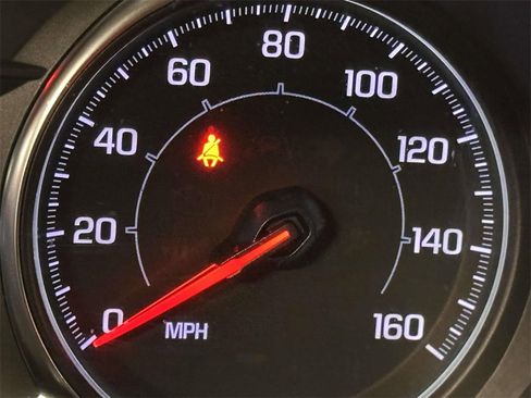 Used 2022 GMC Terrain AT4 w/ Infotainment Package II image 29