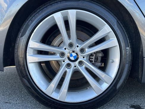 Used 2018 BMW 430i Gran Coupe w/ Premium Package image 35