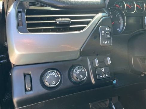Used 2018 Chevrolet Tahoe LS w/ Max Trailering Package image 23