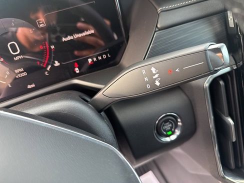 New 2026 GMC Acadia Elevation w/ LPO, Floor Liner Package image 19