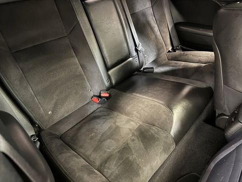 Used 2019 Dodge Challenger R/T Scat Pack image 22