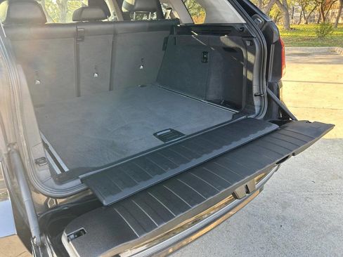 Used 2016 BMW X5 sDrive35i image 39