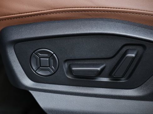 New 2026 Audi Q8 Premium image 22