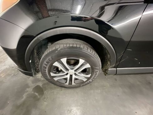 Used 2016 Toyota RAV4 LE image 29