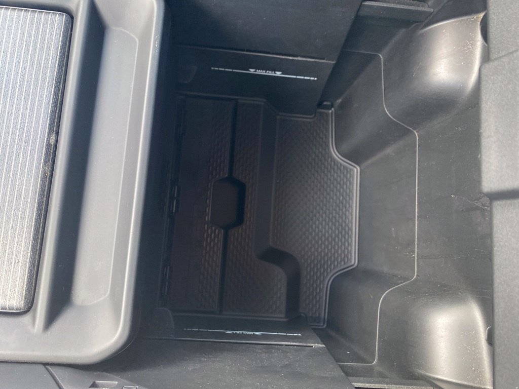 Used 2019 RAM 1500 Limited AWD/4WD image 30
