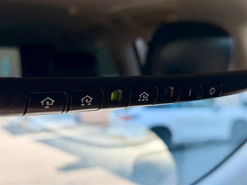 Used 2019 INFINITI QX80 Luxe AWD/4WD image 23
