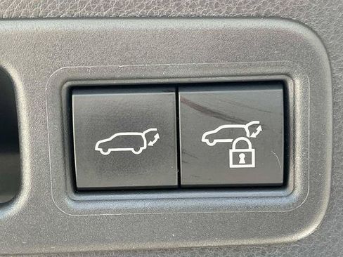 Certified 2023 Lexus RX 350 FWD w/ Accessory Package image 24