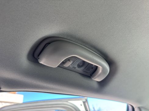 Certified 2024 Chevrolet Equinox LT image 36