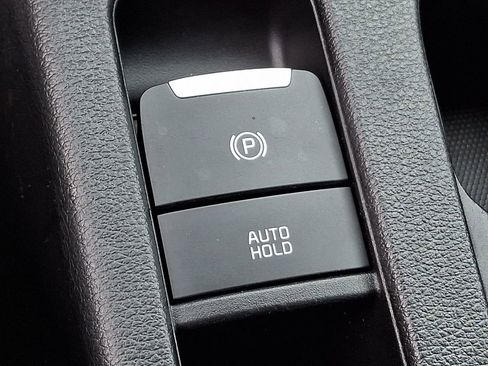 Certified 2023 Kia Forte GT-Line w/ GT-Line Technology Package FWD image 26
