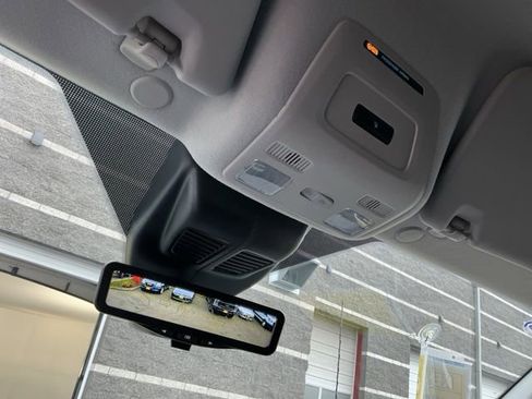 New 2026 Ford Transit 250 Base image 24