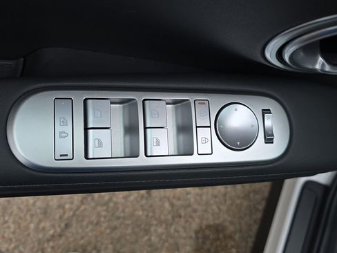 New 2026 Hyundai Palisade SEL image 28