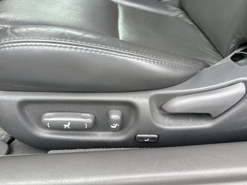 Used 2006 Toyota Solara SLE FWD image 13