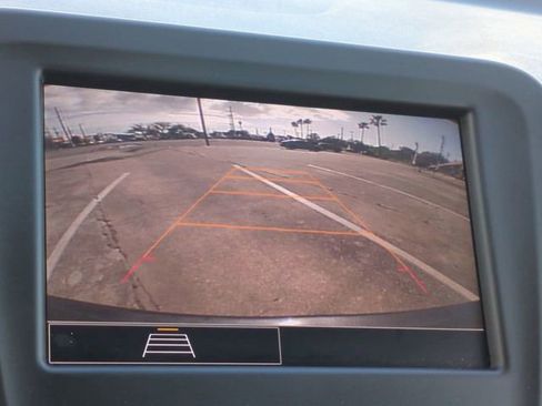 Used 2022 Chevrolet Equinox RS image 20