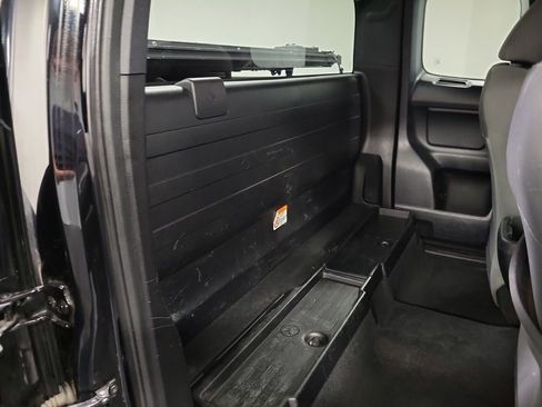 Used 2021 Toyota Tacoma SR image 22