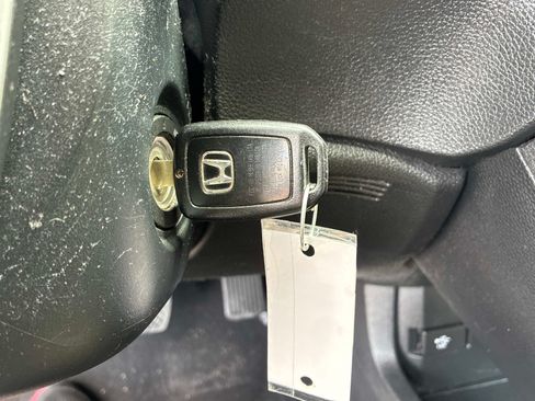 Used 2018 Honda Civic LX image 25