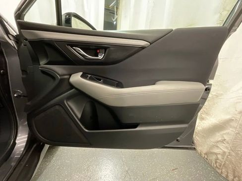 Used 2022 Subaru Outback Premium AWD/4WD image 22