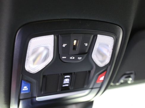 New 2026 RAM 2500 Tradesman AWD/4WD image 26