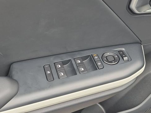 New 2026 Kia K4 GT-Line FWD image 23