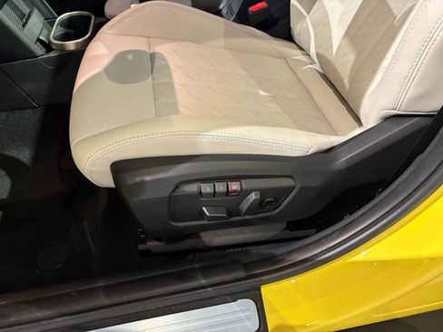 New 2026 MINI Cooper S image 13