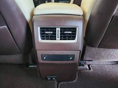 Used 2020 Lexus RX 350L Luxury image 82