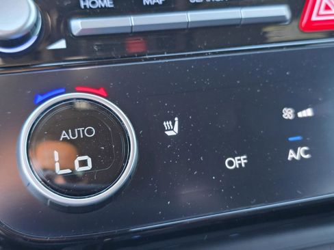 New 2026 Hyundai Santa Cruz SEL FWD image 21