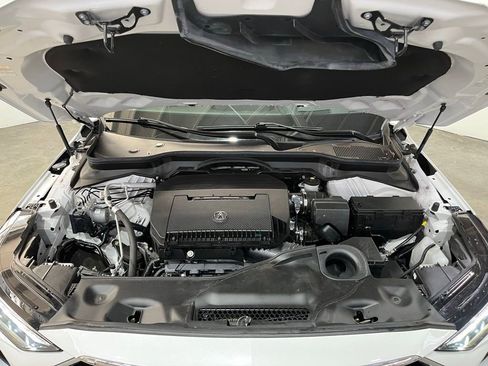 Used 2023 Acura MDX SH-AWD w/ Advance Package image 6