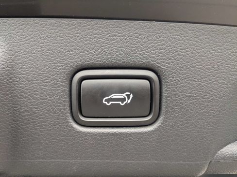 Used 2023 Hyundai Palisade SEL FWD image 14