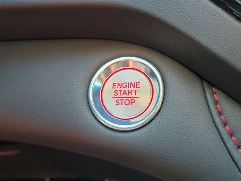 Used 2022 Acura RDX A-Spec image 18