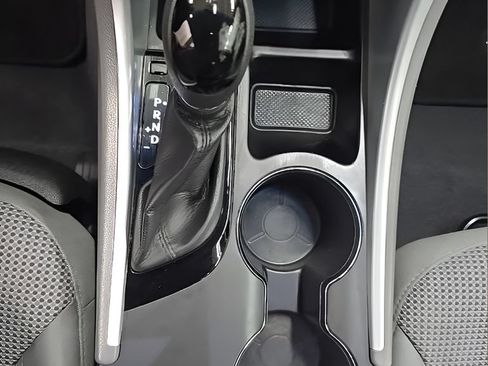 Used 2014 Hyundai Sonata GLS w/ Popular Equipment Group 2 FWD image 35