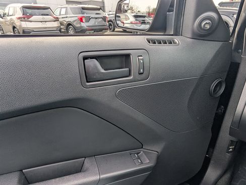 Used 2014 Ford Mustang Coupe w/ Equipment Group 102A image 15