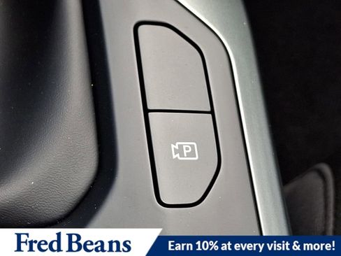 New 2026 Kia K4 LXS image 19