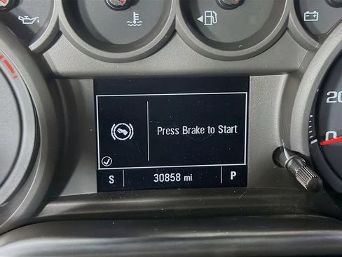 Used 2024 Chevrolet Silverado 3500 W/T w/ WT Convenience Package AWD/4WD image 14
