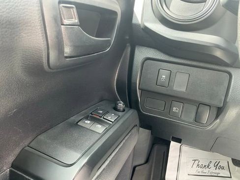 Used 2020 Toyota Tacoma SR RWD image 25