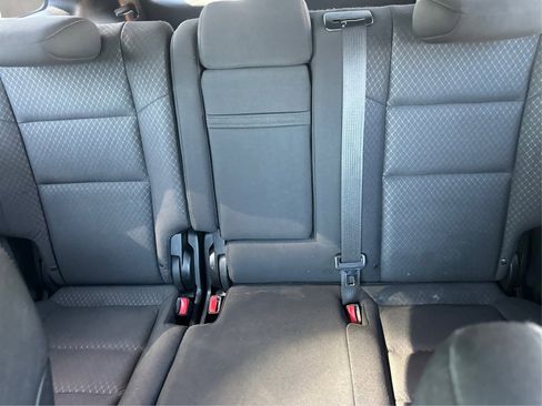 Used 2018 Jeep Grand Cherokee Laredo AWD/4WD image 24
