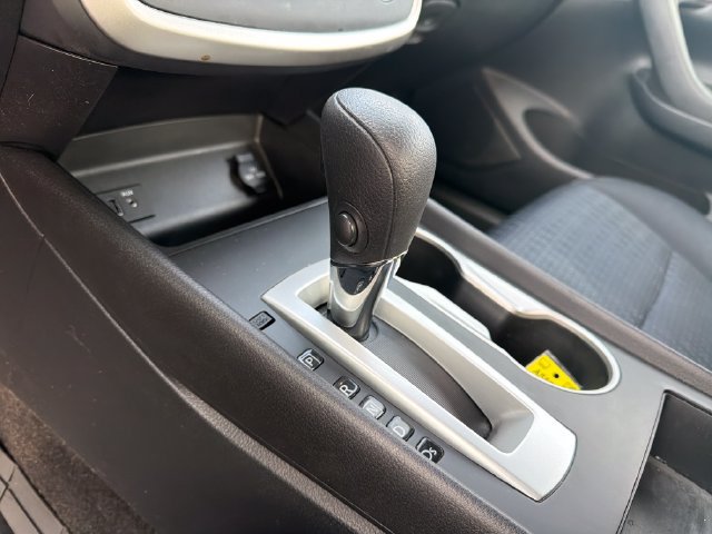 Used 2017 Nissan Altima 2.5 S w/ Power Driver Seat Package FWD image 27