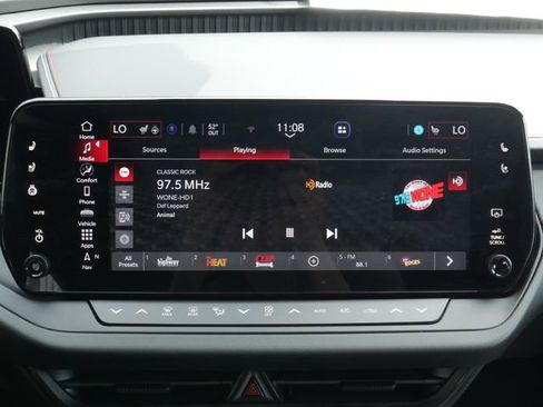 New 2026 Dodge Charger R/T AWD/4WD image 22