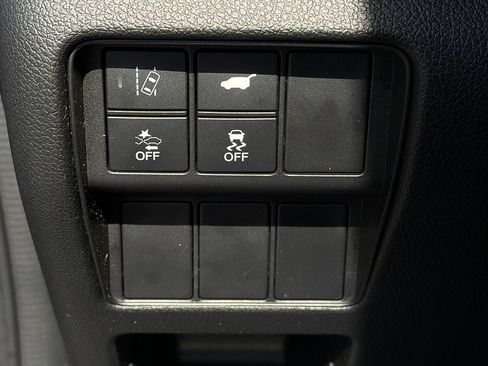 Used 2019 Honda CR-V EX-L image 21