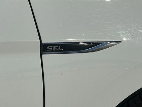 Used 2019 Volkswagen Jetta SEL image 8