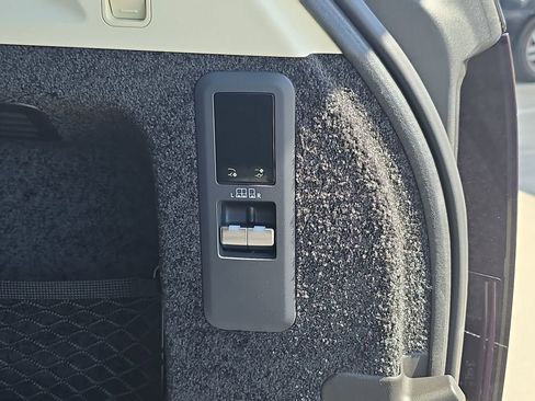 New 2026 Land Rover Range Rover SE AWD/4WD image 14