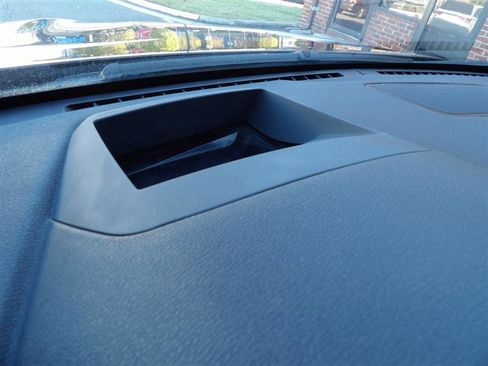 Used 2015 BMW X4 xDrive35i image 36