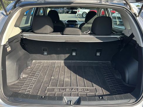 Used 2019 Subaru Impreza 2.0i Premium AWD/4WD image 13